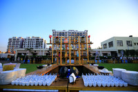 RAJ_0021