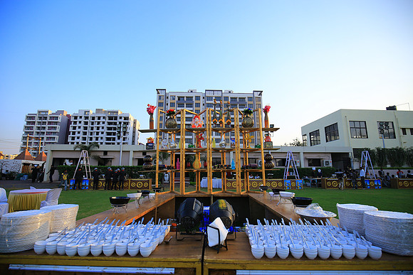 RAJ_0021