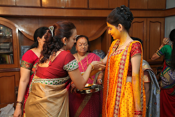 IMG_6435