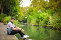 ARK_9839