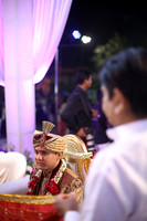VJY_0035