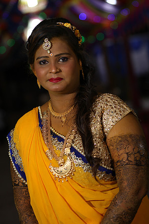 IMG_5675