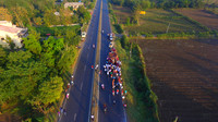 DJI_0090