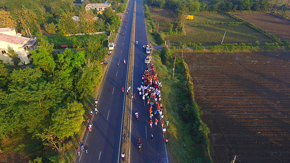 DJI_0090