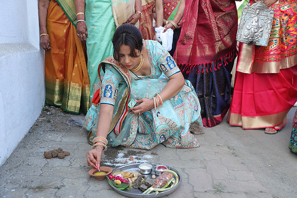 IMG_6806
