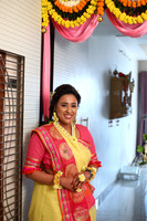 SRP_6683