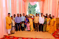 11-VINETHA WEDS RONAK-6-2-2022-EDITED PHOTO