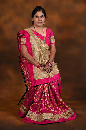 JMK_5962