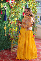 2-PITHI-REGULAR  PHOTO-5-2-2025