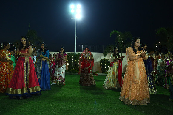 RAJ_0177