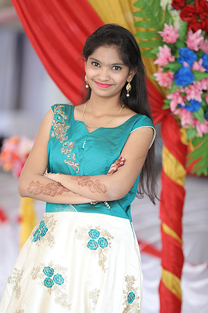 DIDI2299