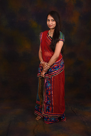 JMK_4666