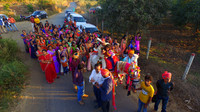 DJI_0022