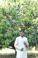ARK_ (25)