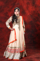 UMA_6454