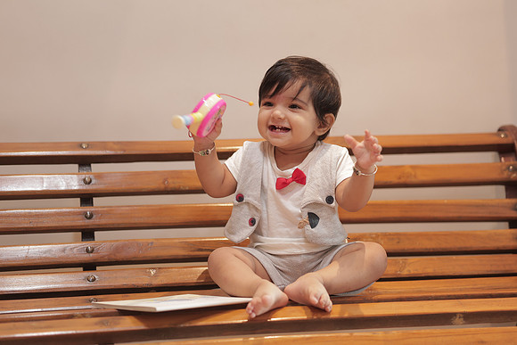 ARK_8198