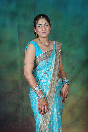 UPS_2871