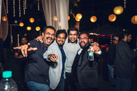 122