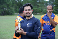 56-JITESH PATEL--CRICKET