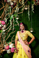 102-RAGartistry-9144-4