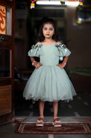 45-DINESH AHIR-[THALA]-17-2-2022-REGULER-VIPUL WEDS KHYATI