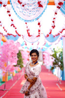CAM00160
