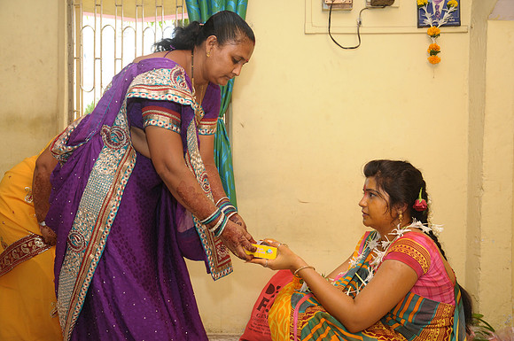 UPS_0317