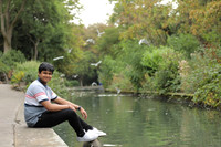 ARK_9839