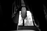 ARK_ (28)