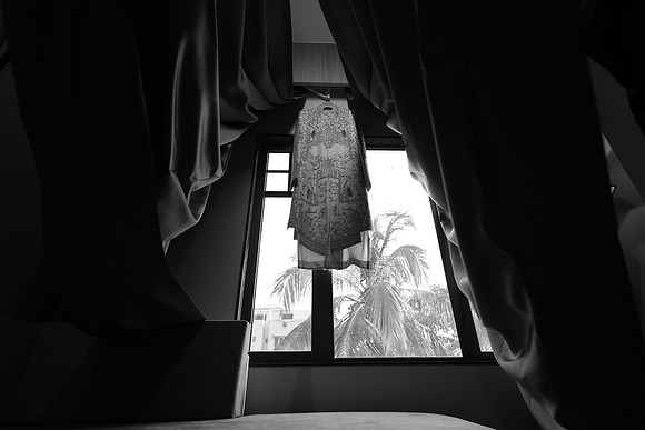 ARK_ (28)