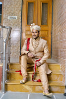 RHT_4953-FULL POSE