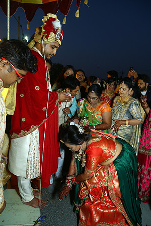 RAJ_0152