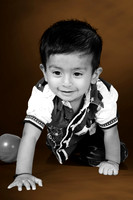 UPS_0665c
