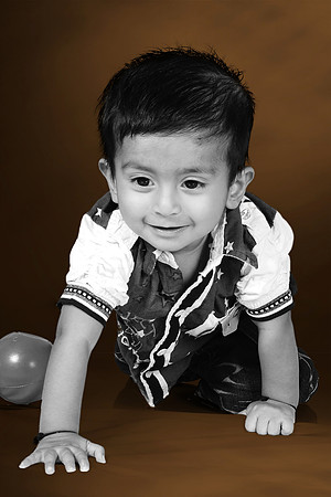 UPS_0665c