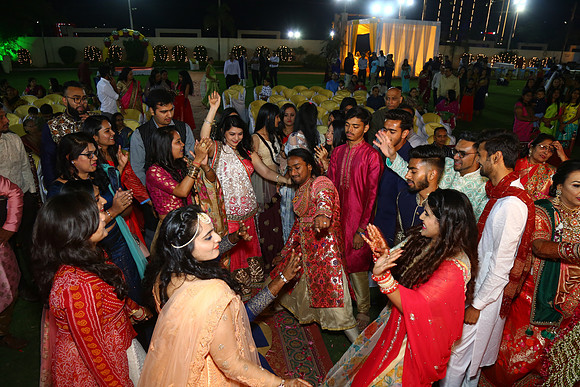 RAJ_0334