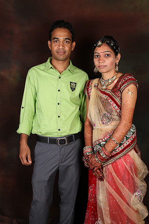 IMG_7588