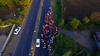 DJI_0108