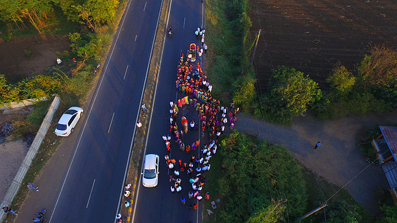 DJI_0108