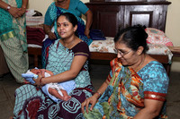 53-2071--DIPESH KAPADIA -CHATI - [CHIKHLI ]-21-5-2015