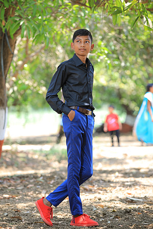 CVOR5114