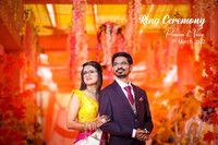 19-KIRITBHAI PATEL -[ NAVSARI ]-7-3-2022-12X36--PRANAV & VINEE--STORY ALBUM