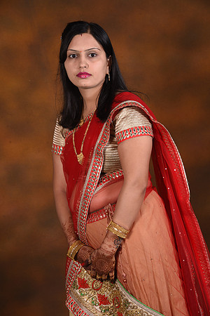 JMK_5985