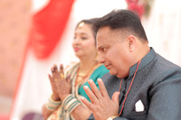 ADIL0012