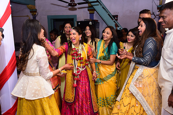 JMK_6263