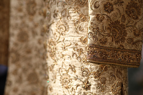 JAK_1020