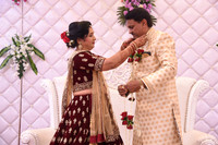 195-NIRAV PATEL-SHANTAK-PALSANA-REGULER