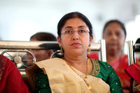 VJY_2507
