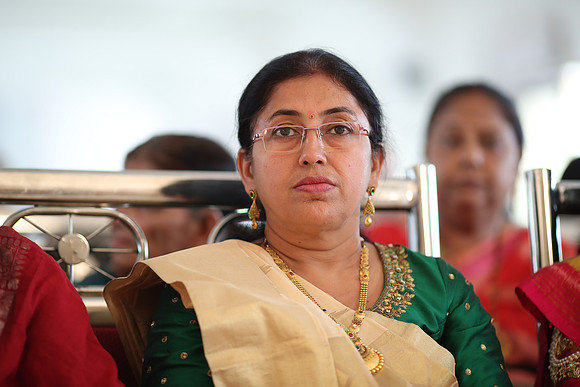 VJY_2507