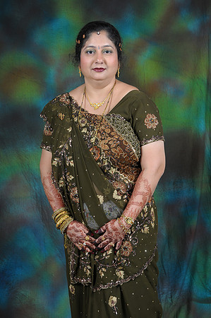 UPS_3494