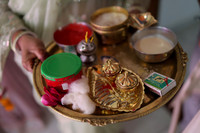 ARK_ (13)